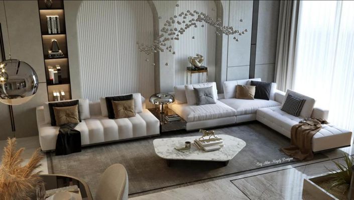 Image No.21-4 Bed House/Villa for sale