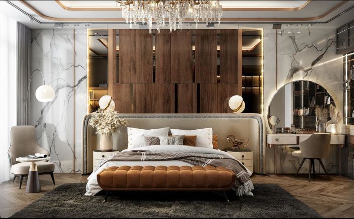 Image No.31-4 Bed House/Villa for sale