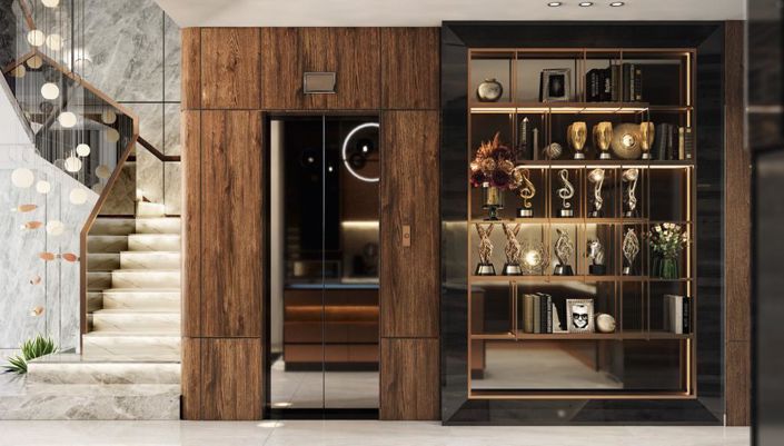 Image No.34-4 Bed House/Villa for sale