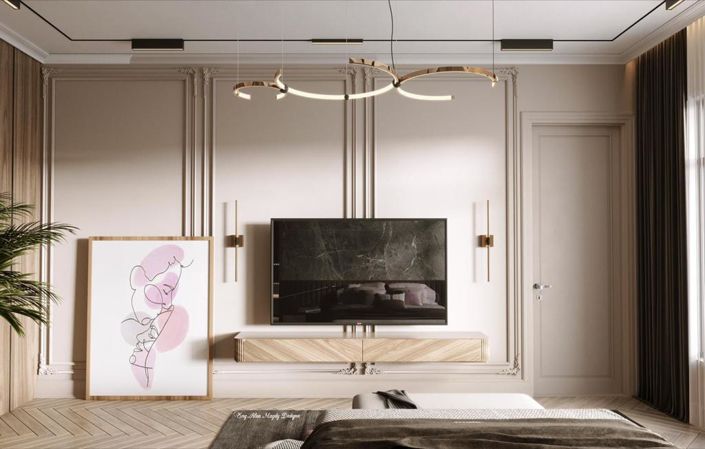 Image No.35-4 Bed House/Villa for sale