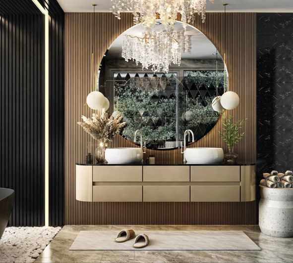 Image No.39-4 Bed House/Villa for sale