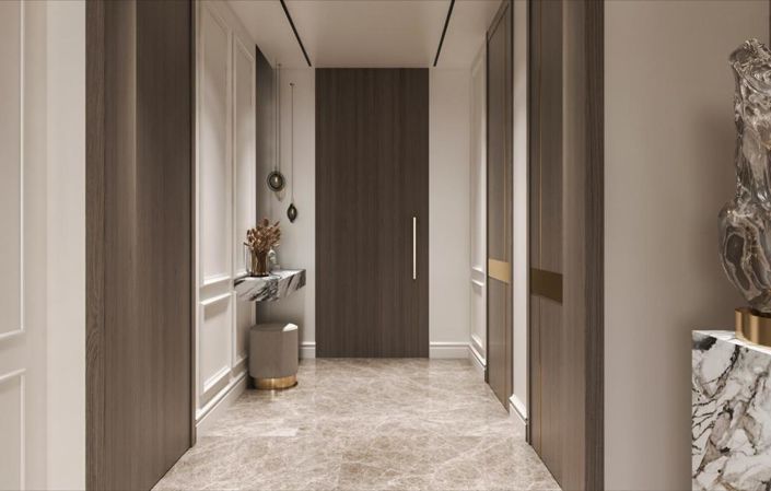 Image No.40-4 Bed House/Villa for sale