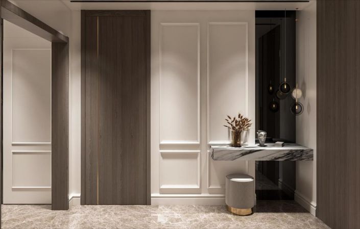 Image No.42-4 Bed House/Villa for sale