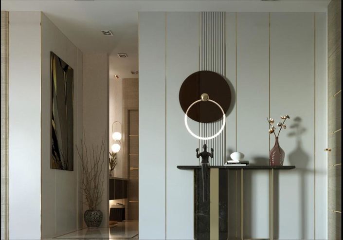 Image No.43-4 Bed House/Villa for sale