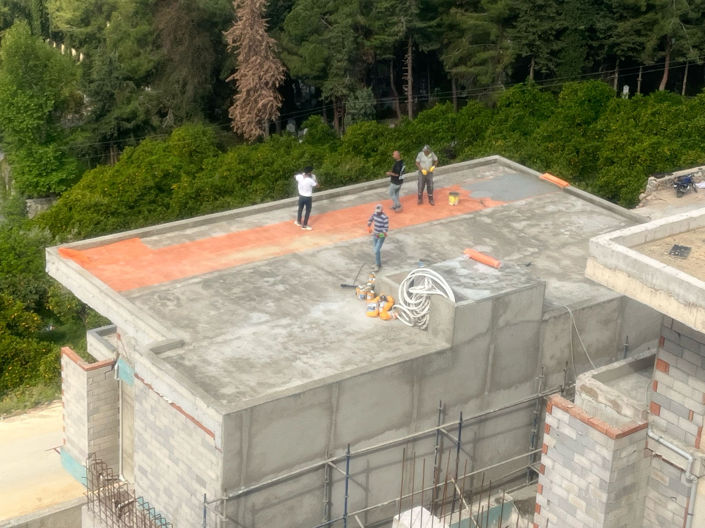 Image No.48-4 Bed House/Villa for sale