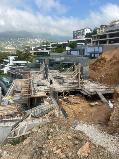 Image No.49-4 Bed House/Villa for sale