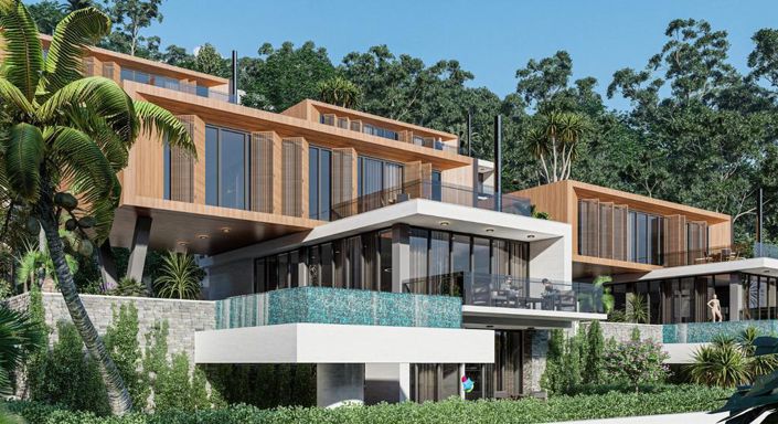 Image No.15-5 Bed House/Villa for sale