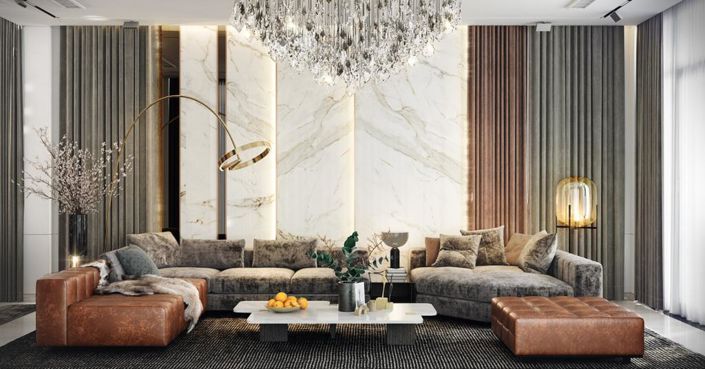 Image No.22-5 Bed House/Villa for sale