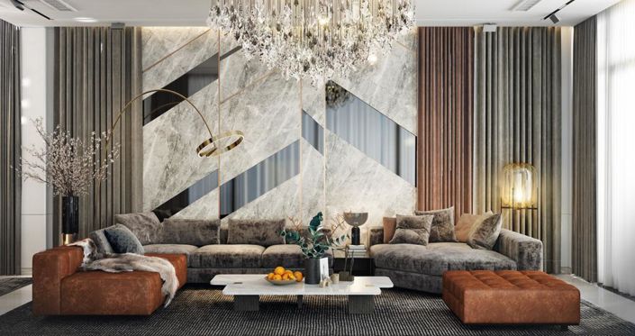 Image No.23-5 Bed House/Villa for sale