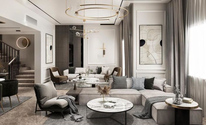 Image No.26-5 Bed House/Villa for sale