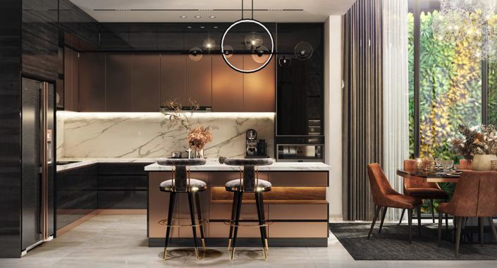 Image No.29-5 Bed House/Villa for sale