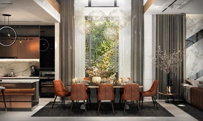 Image No.30-5 Bed House/Villa for sale