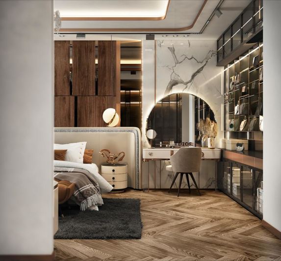 Image No.33-5 Bed House/Villa for sale