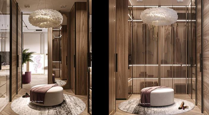 Image No.36-5 Bed House/Villa for sale