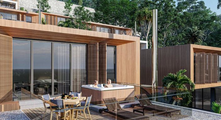 Image No.11-6 Bed House/Villa for sale