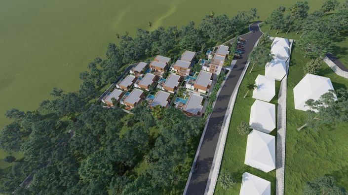 Image No.16-6 Bed House/Villa for sale