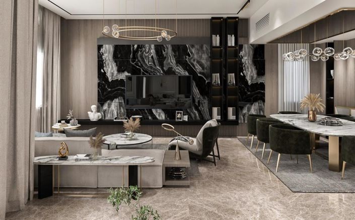 Image No.24-6 Bed House/Villa for sale