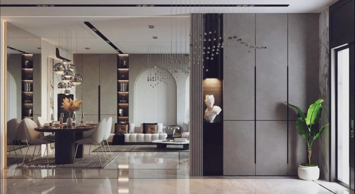 Image No.25-6 Bed House/Villa for sale