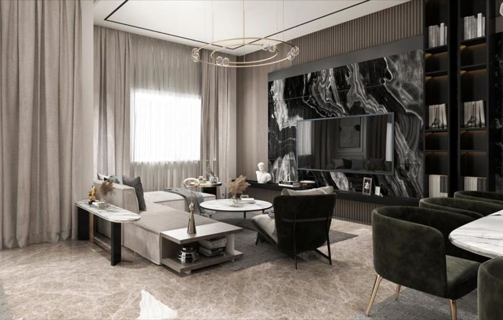 Image No.27-6 Bed House/Villa for sale