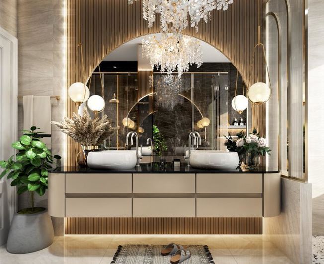 Image No.37-6 Bed House/Villa for sale