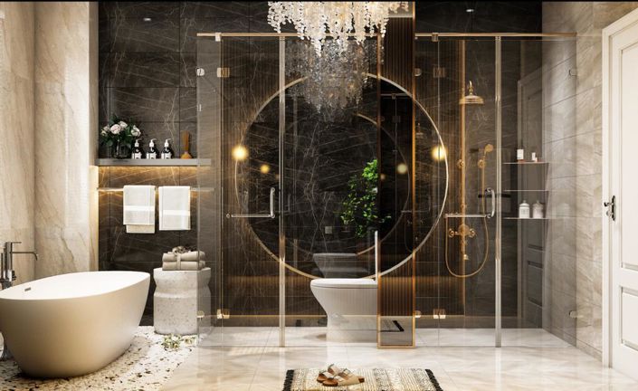 Image No.38-6 Bed House/Villa for sale