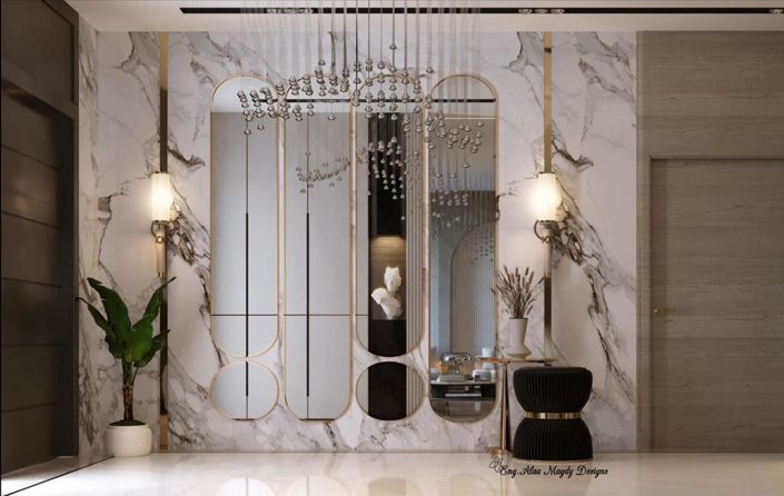 Image No.44-6 Bed House/Villa for sale