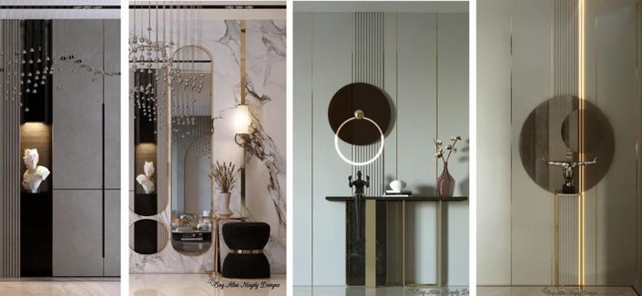 Image No.45-6 Bed House/Villa for sale