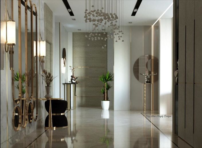 Image No.47-6 Bed House/Villa for sale