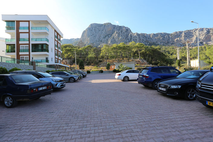 Image No.11-2 Bed Apartment for sale