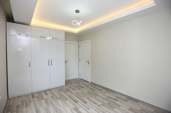 Image No.20-2 Bed Apartment for sale