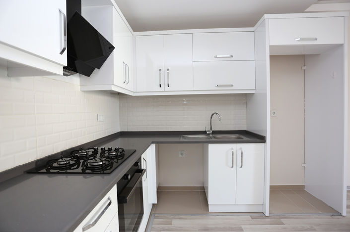 Image No.23-2 Bed Apartment for sale