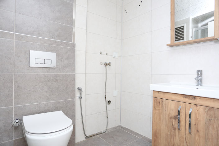 Image No.24-2 Bed Apartment for sale