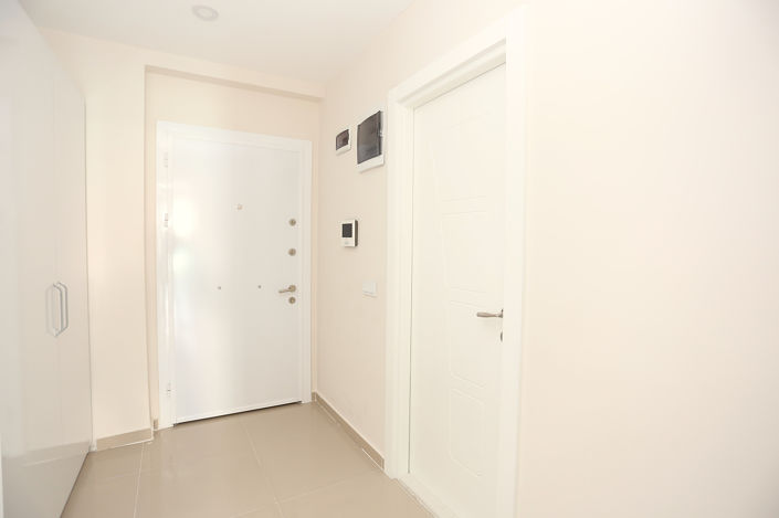 Image No.25-2 Bed Apartment for sale