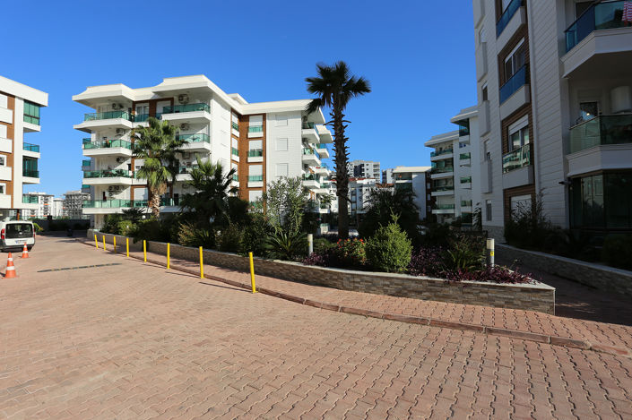 Image No.5-2 Bed Apartment for sale