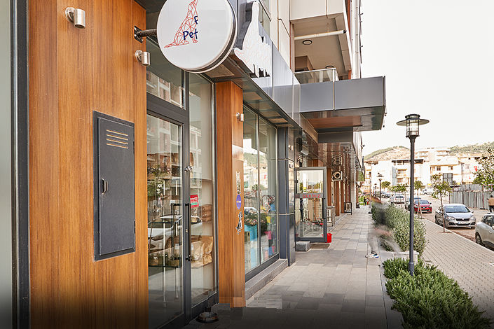 Image No.10-Commercial for sale