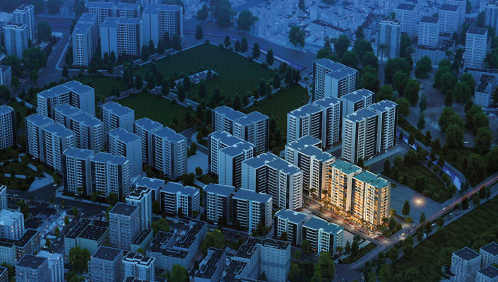 Image No.2-Commercial for sale