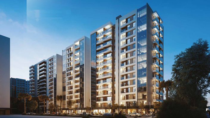 Image No.3-Commercial for sale