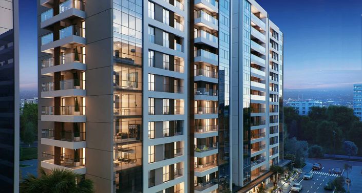 Image No.4-Commercial for sale