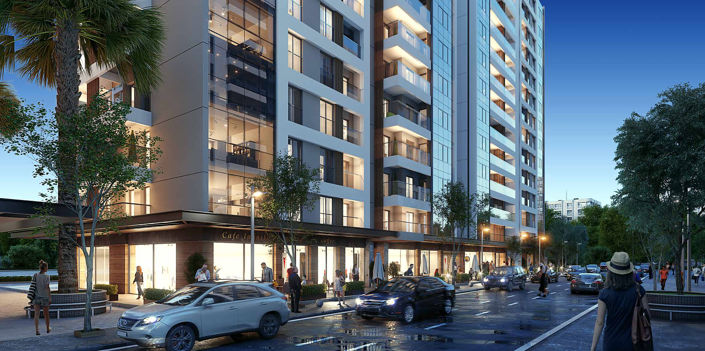 Image No.5-Commercial for sale