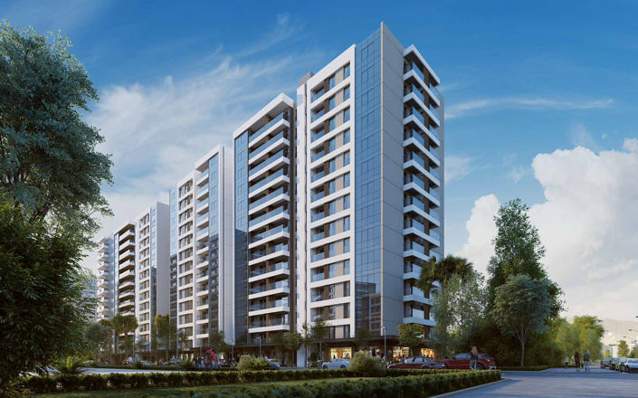 Image No.6-Commercial for sale