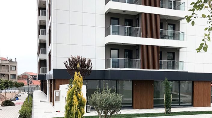 Image No.7-Commercial for sale