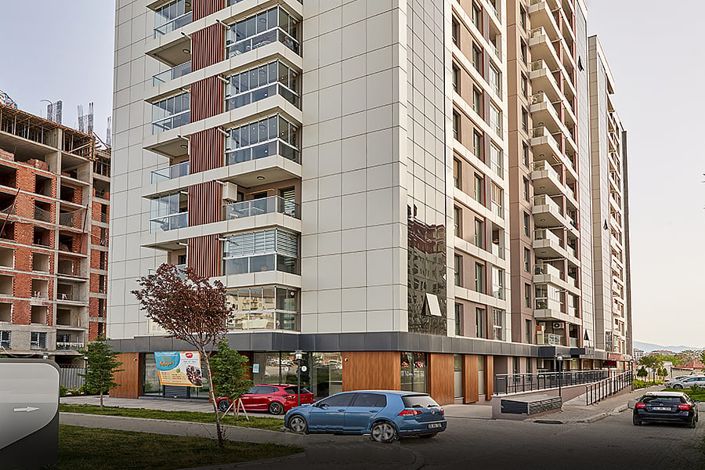 Image No.8-Commercial for sale