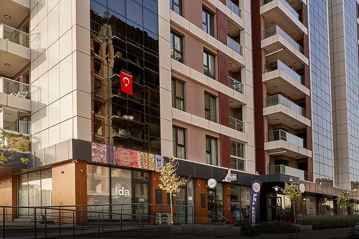 Image No.9-Commercial for sale