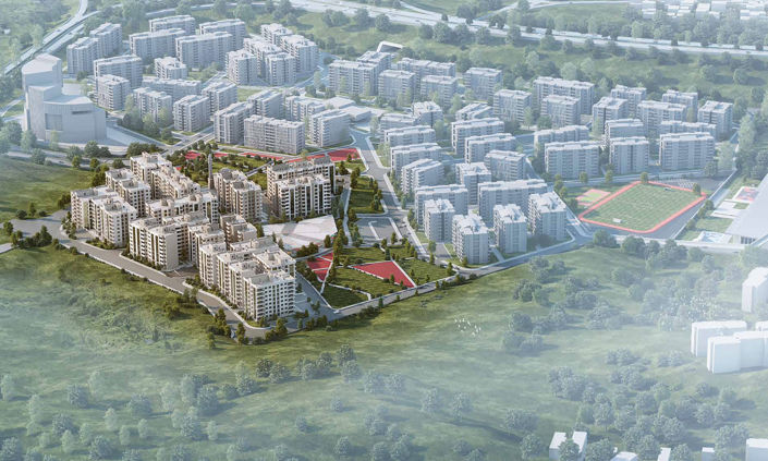 Image No.2-Commercial for sale