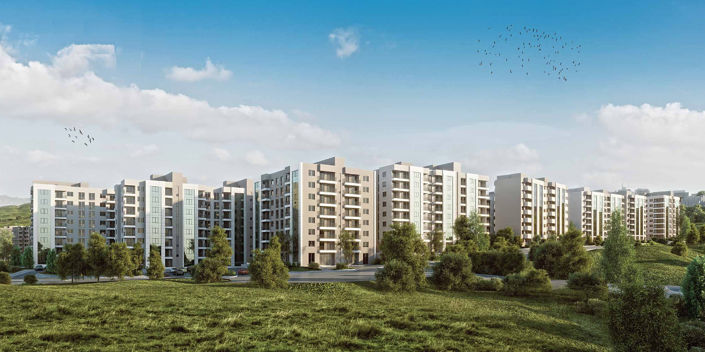 Image No.3-Commercial for sale