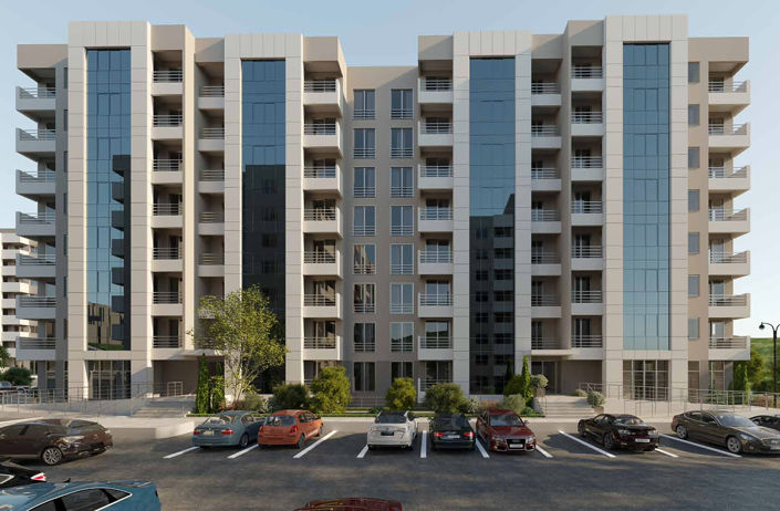 Image No.4-Commercial for sale