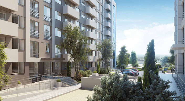 Image No.5-Commercial for sale