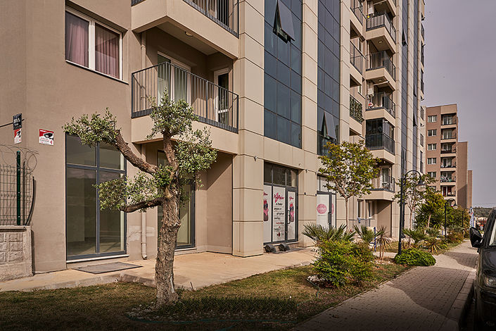 Image No.6-Commercial for sale