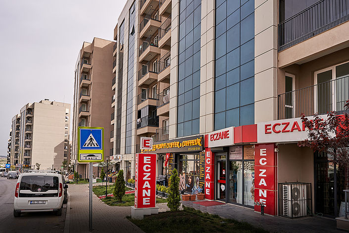 Image No.7-Commercial for sale