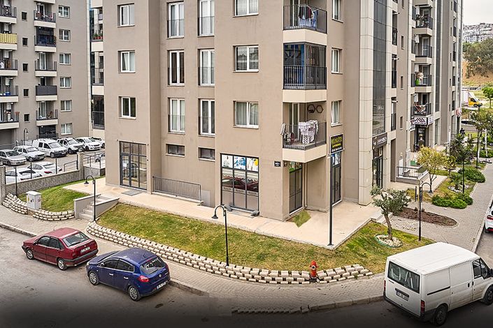 Image No.8-Commercial for sale